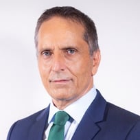 Konstantinos Koussoulis Profile Picture