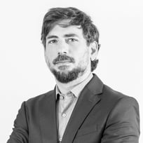 Konstantinos Tsalakos Profile Picture