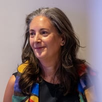 Laura Callanan Profile Picture