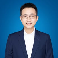 Liang Wang Profile Picture