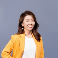 Lin Sun Profile Picture