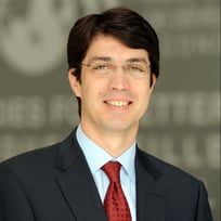 Luiz De Mello Profile Picture