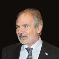 John C. Lyras Profile Picture