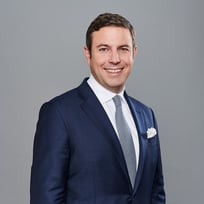 Marc-Julian Siewert Profile Picture