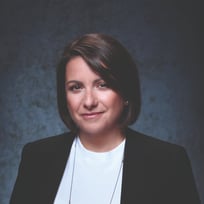 Maria Patakiouti Profile Picture