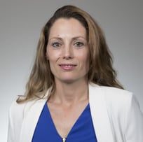 Marialena Athanasopoulou Profile Picture