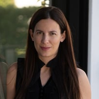 Marianna Skylakaki Profile Picture