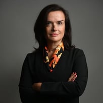 Marina Niforos Profile Picture