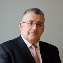 Mark Rachovides Profile Picture