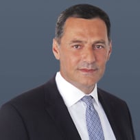 Mathios Rigas Profile Picture