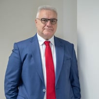 Michael E. Economakis Profile Picture