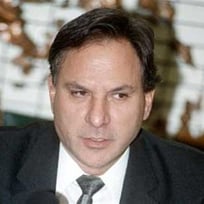 Miltos Nektarios Profile Picture