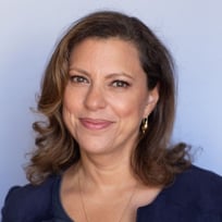 Monique El Faizy Profile Picture