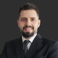 Nicolas Kyriakides Profile Picture