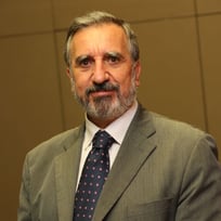Nikolaos Porfyris Profile Picture