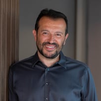 Nikos Pappas Profile Picture