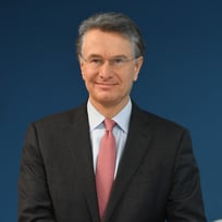 Dimitri Papalexopoulos Profile Picture