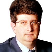 Panagiotis Anastasiades Profile Picture