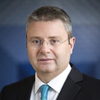 Panagiotis Kapetanakos Profile Picture