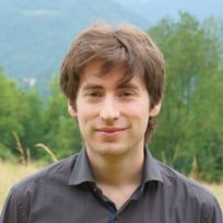 Paolo Pezzuolo Profile Picture