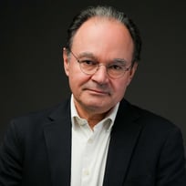 Georgios Papakonstantinou Profile Picture