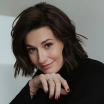 Patricia Battenberg Profile Picture