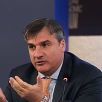 Philippos Kassimatis Profile Picture