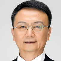 Qingguo Jia Profile Picture