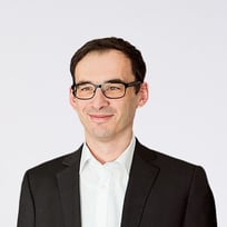 Rainer Glaser Profile Picture