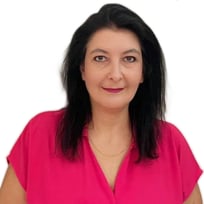 Ionna Ravani Profile Picture