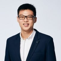 Raymund Li Profile Picture