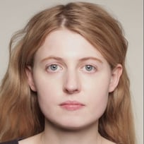 Emma Searle Profile Picture