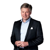 Sven Smit Profile Picture