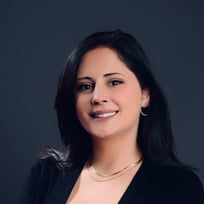 Katrina  Sammour Profile Picture