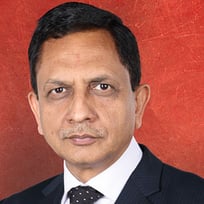 Shihir Priyadarshi Profile Picture