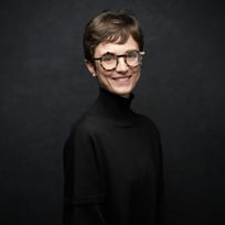 Silvia Merler Profile Picture