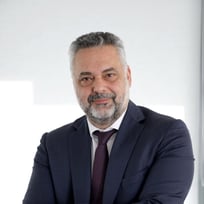 Stavros Asthenidis Profile Picture