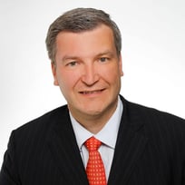 Stefan Lindström Profile Picture