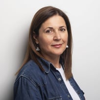 Tassoula Eptakili Profile Picture