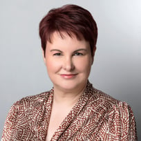 Theresa Messari Profile Picture
