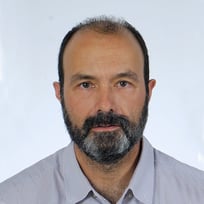 Emmanouil Tsalamanios Profile Picture