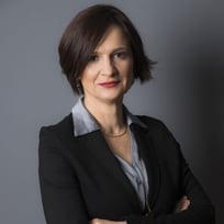 Vesna Marjanovic Profile Picture