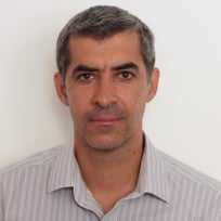 Yannis Palaiologos Profile Picture