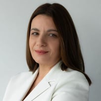 Yianna Hormova Profile Picture