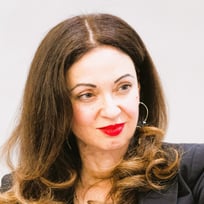 Alexandra Gouta Profile Picture