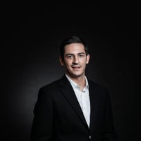 Alexandros Triantafyllou Profile Picture