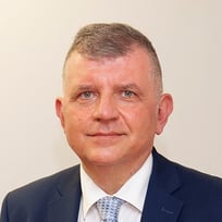 Konstantinos Christodoulou Profile Picture