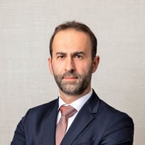 Dimitrios Triantafyllopoulos Profile Picture