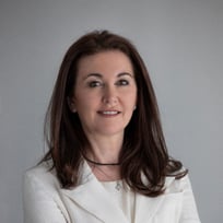 Helena Athoussaki Profile Picture