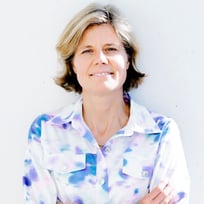 Inge Neven Profile Picture